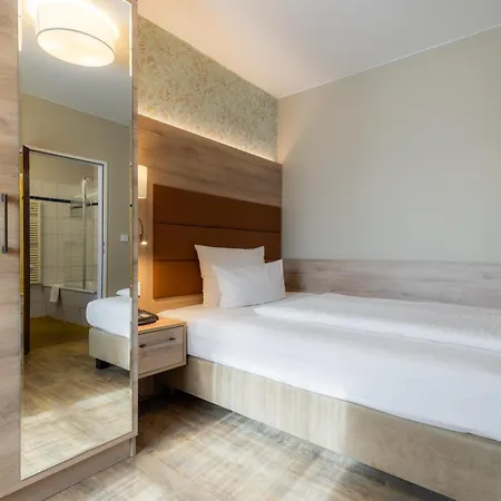 Hotel Engel