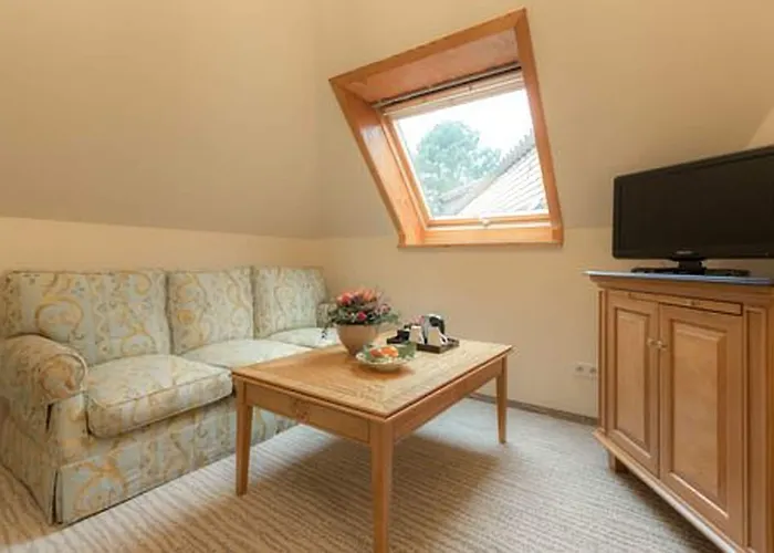 Engel Hotel 4*
