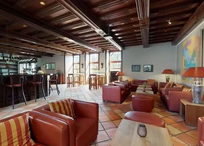 Engel Hotel