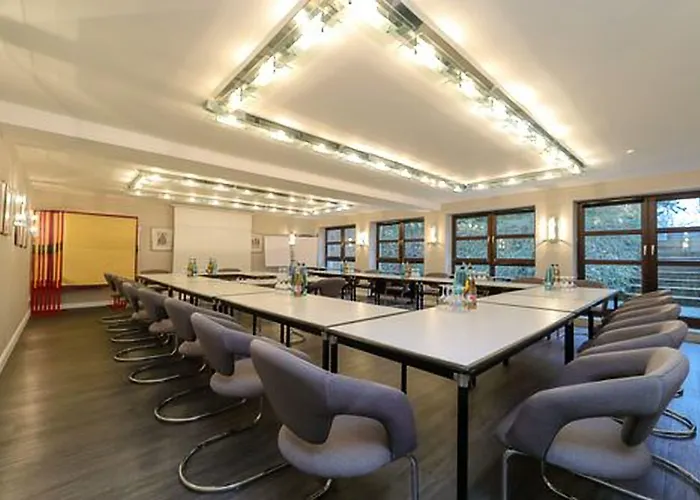 Hotel Engel 4*