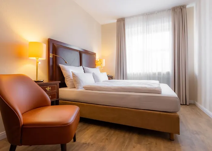 Hotel Engel 4*