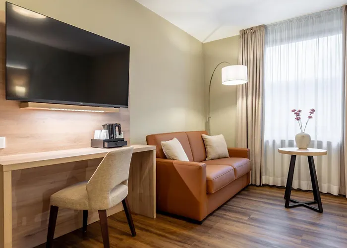 Engel Hotel