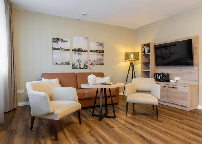 Hotel Engel 4*