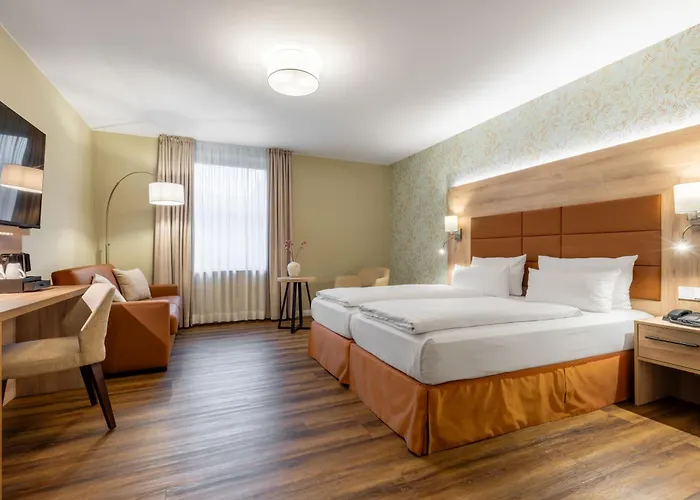 Engel Hotel