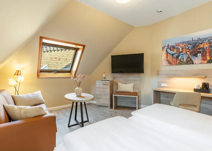 Engel Hotel 4*