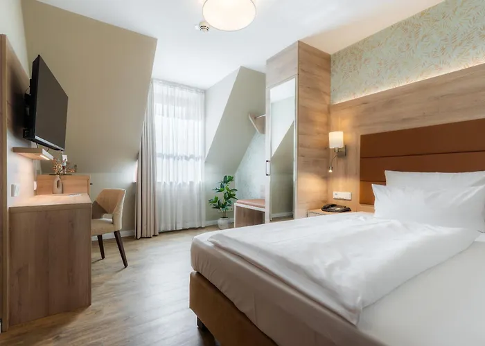 Engel Hotel