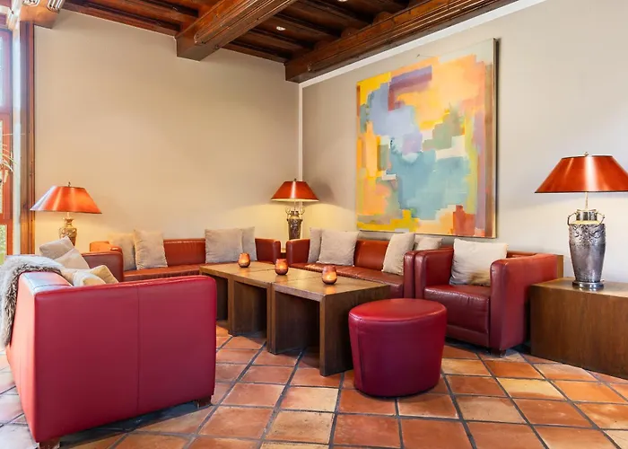 Engel Hotel