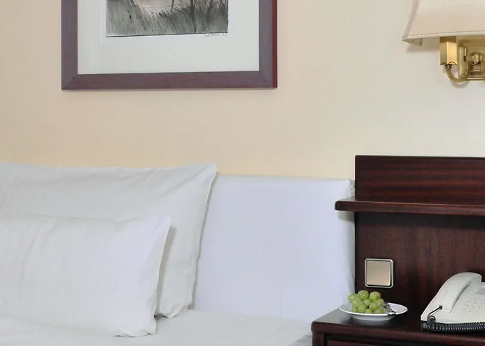 Engel Hotel